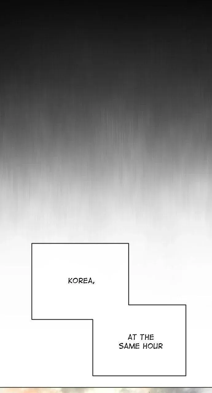 Superhuman Era Chapter 4.1 page 25 - 