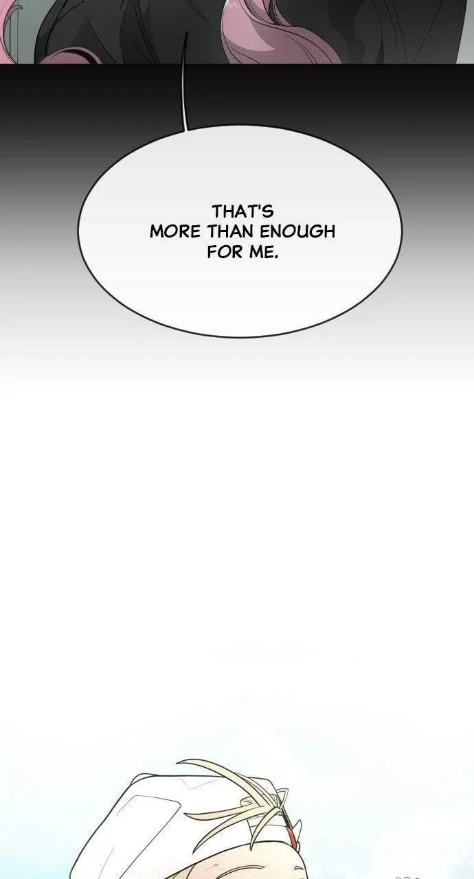 Superhuman Era Chapter 4.1 page 6 - 