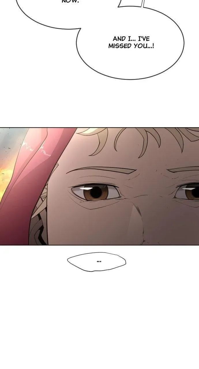Superhuman Era Chapter 4.1 page 57 - 