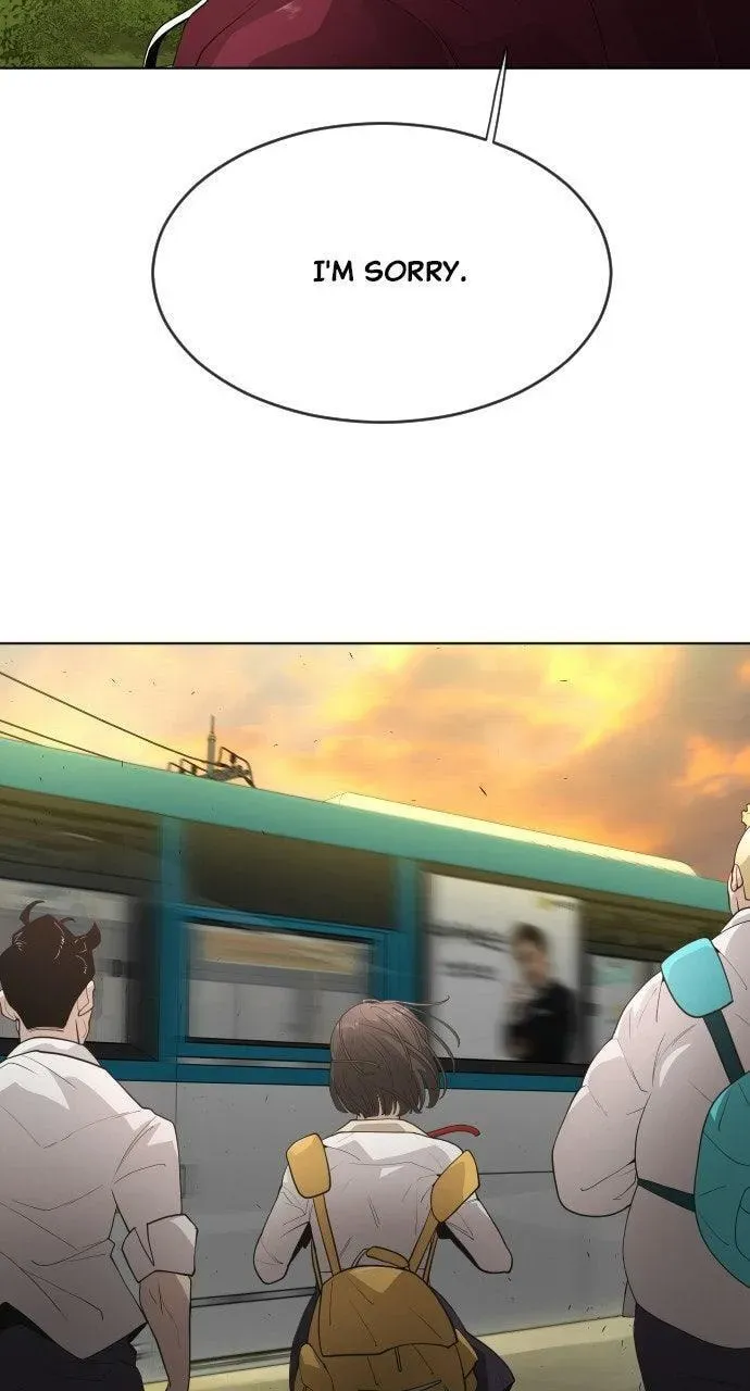 Superhuman Era Chapter 4.1 page 67 - 