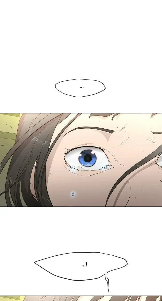 Superhuman Era Chapter 4.1 page 69 - 