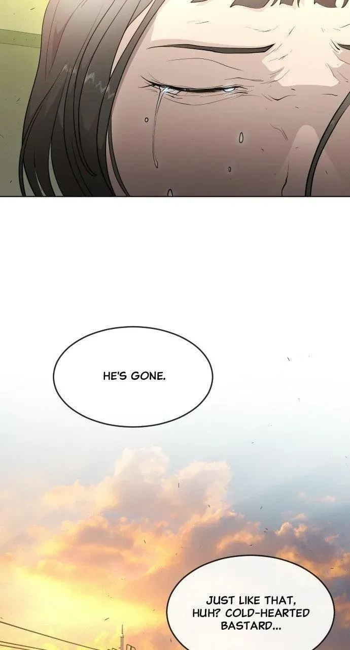 Superhuman Era Chapter 4.1 page 70 - 