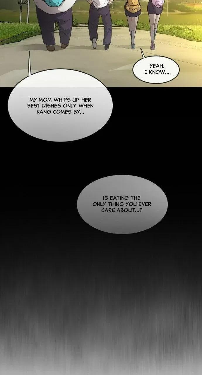 Superhuman Era Chapter 4.1 page 75 - 