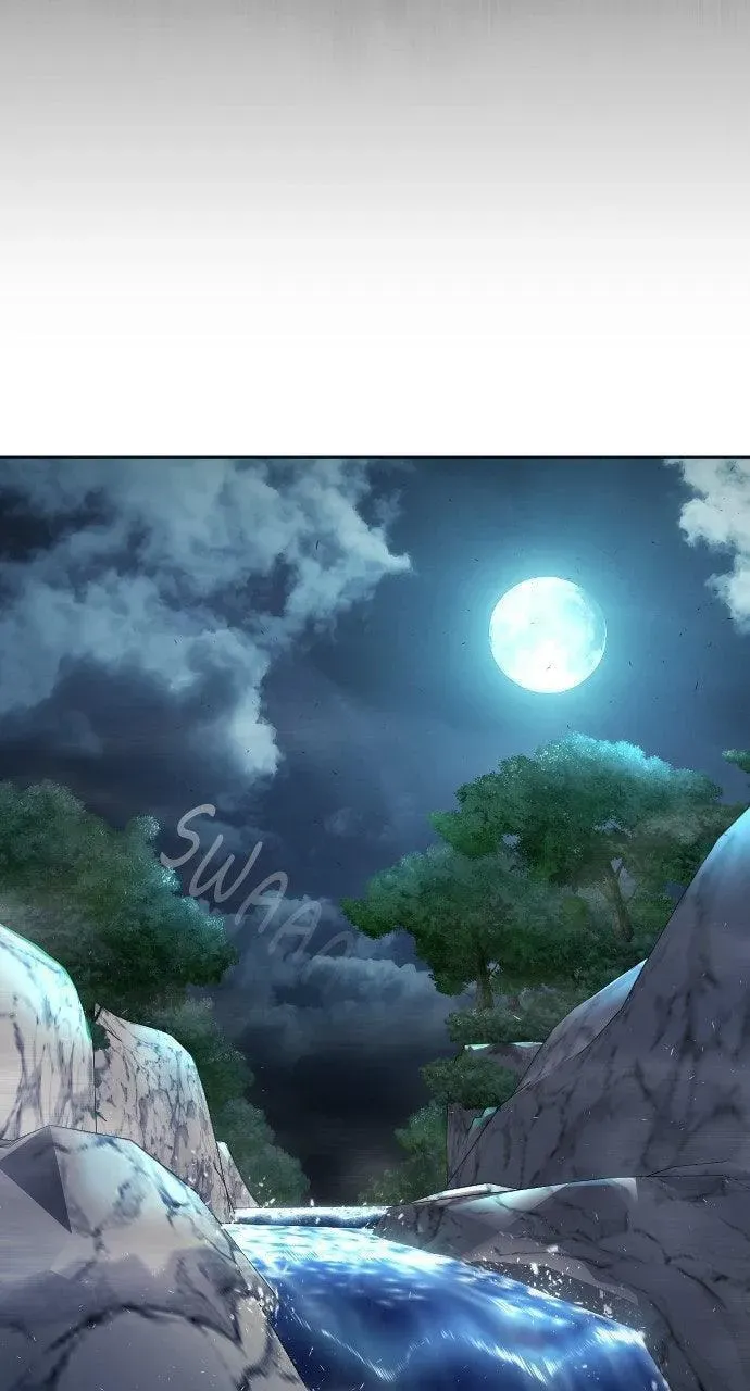 Superhuman Era Chapter 4.1 page 76 - 