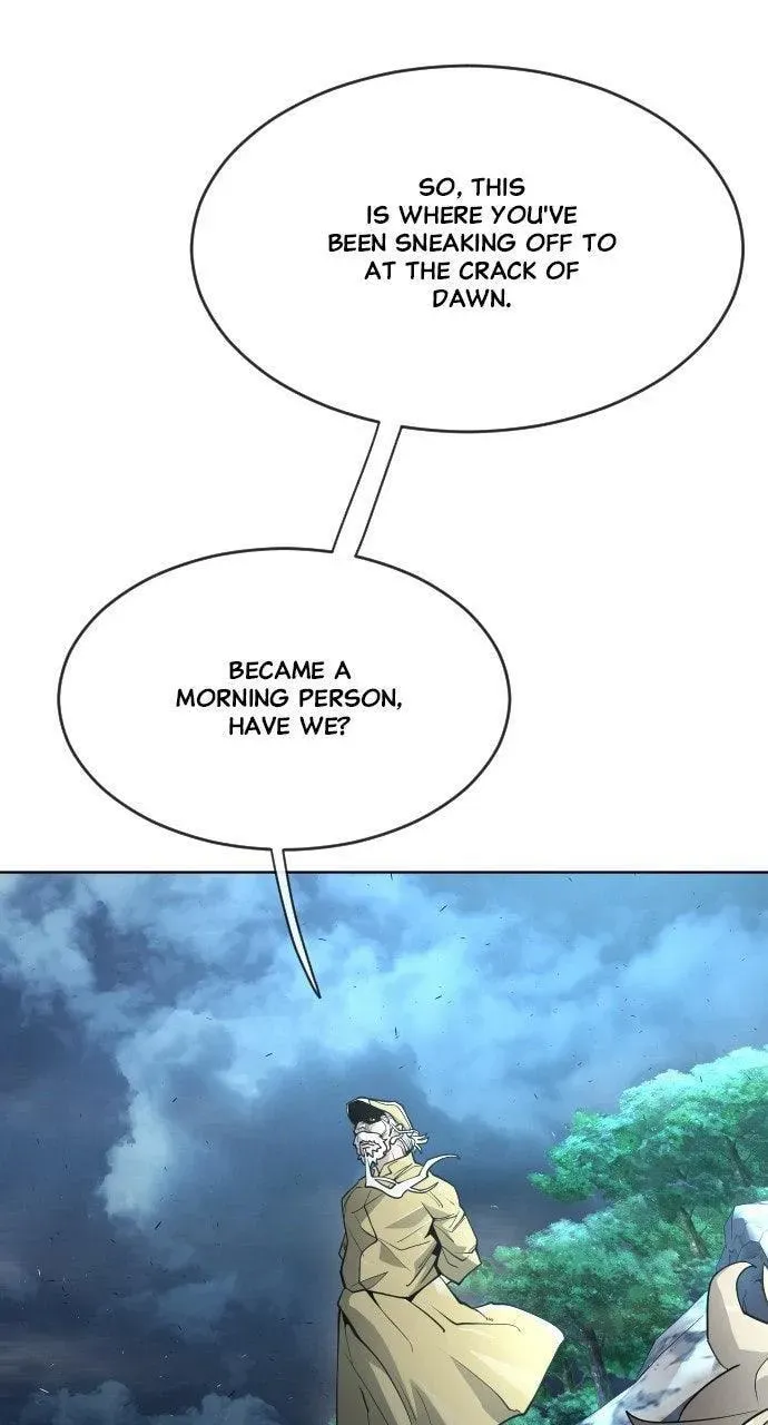 Superhuman Era Chapter 4.1 page 78 - 