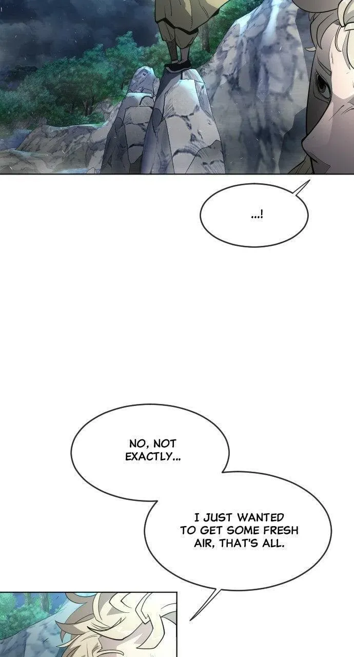 Superhuman Era Chapter 4.1 page 79 - 