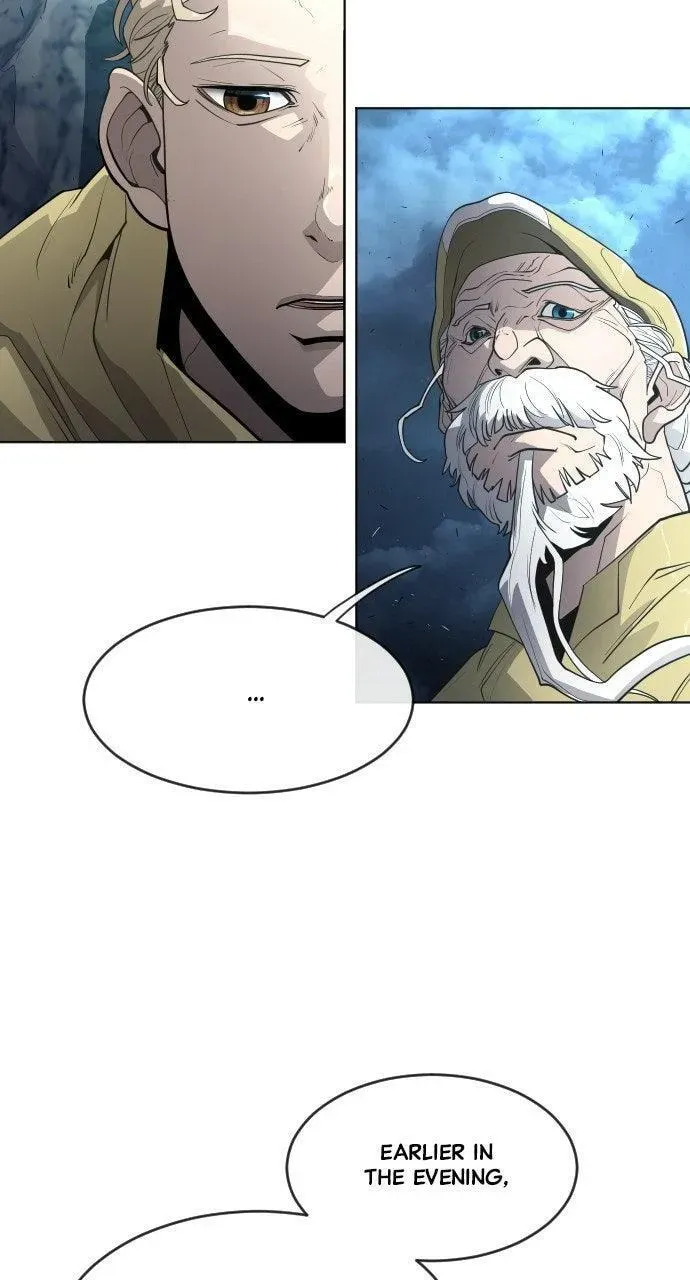 Superhuman Era Chapter 4.1 page 80 - 