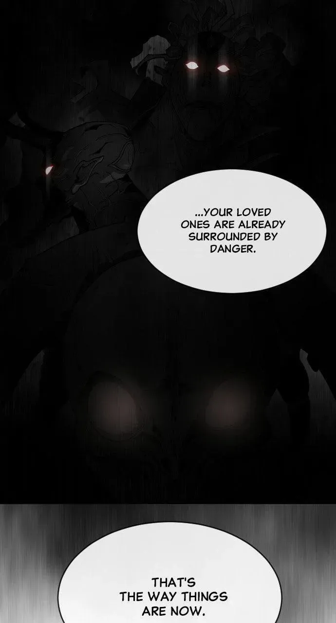 Superhuman Era Chapter 4.1 page 89 - 