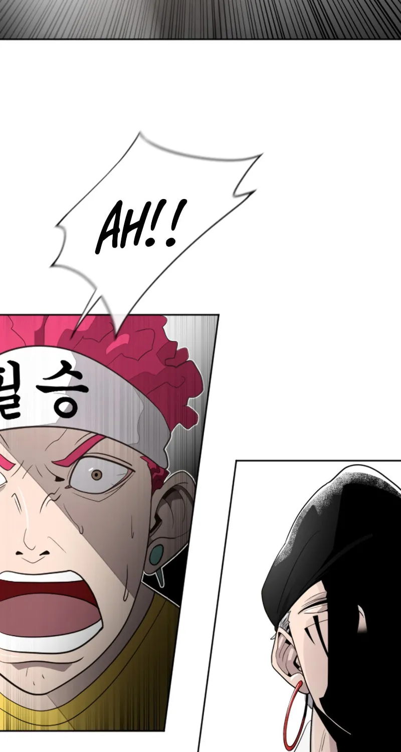 Superhuman Era Chapter 4 page 103 - 