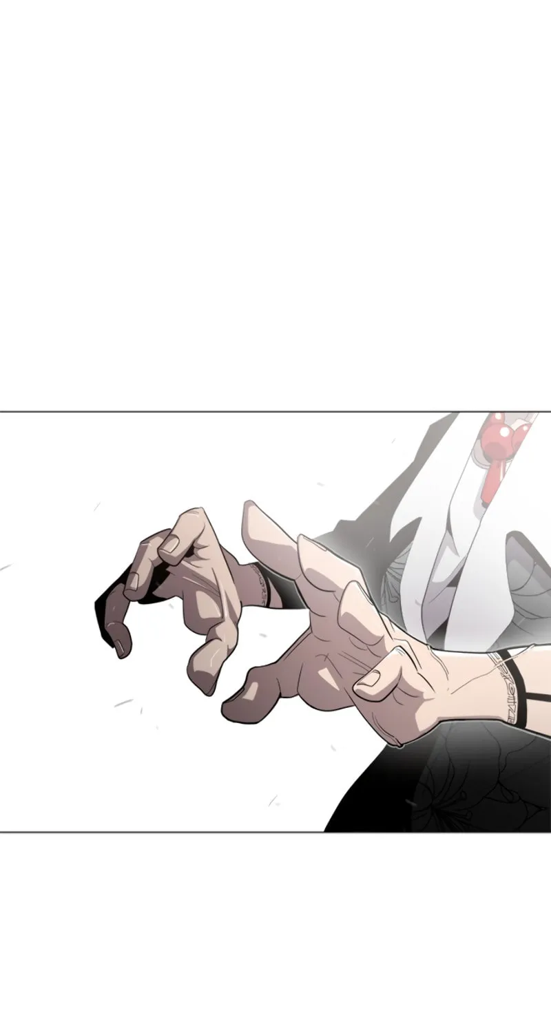 Superhuman Era Chapter 4 page 106 - 