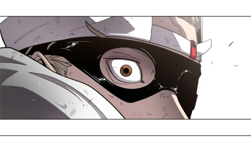 Superhuman Era Chapter 4 page 109 - 
