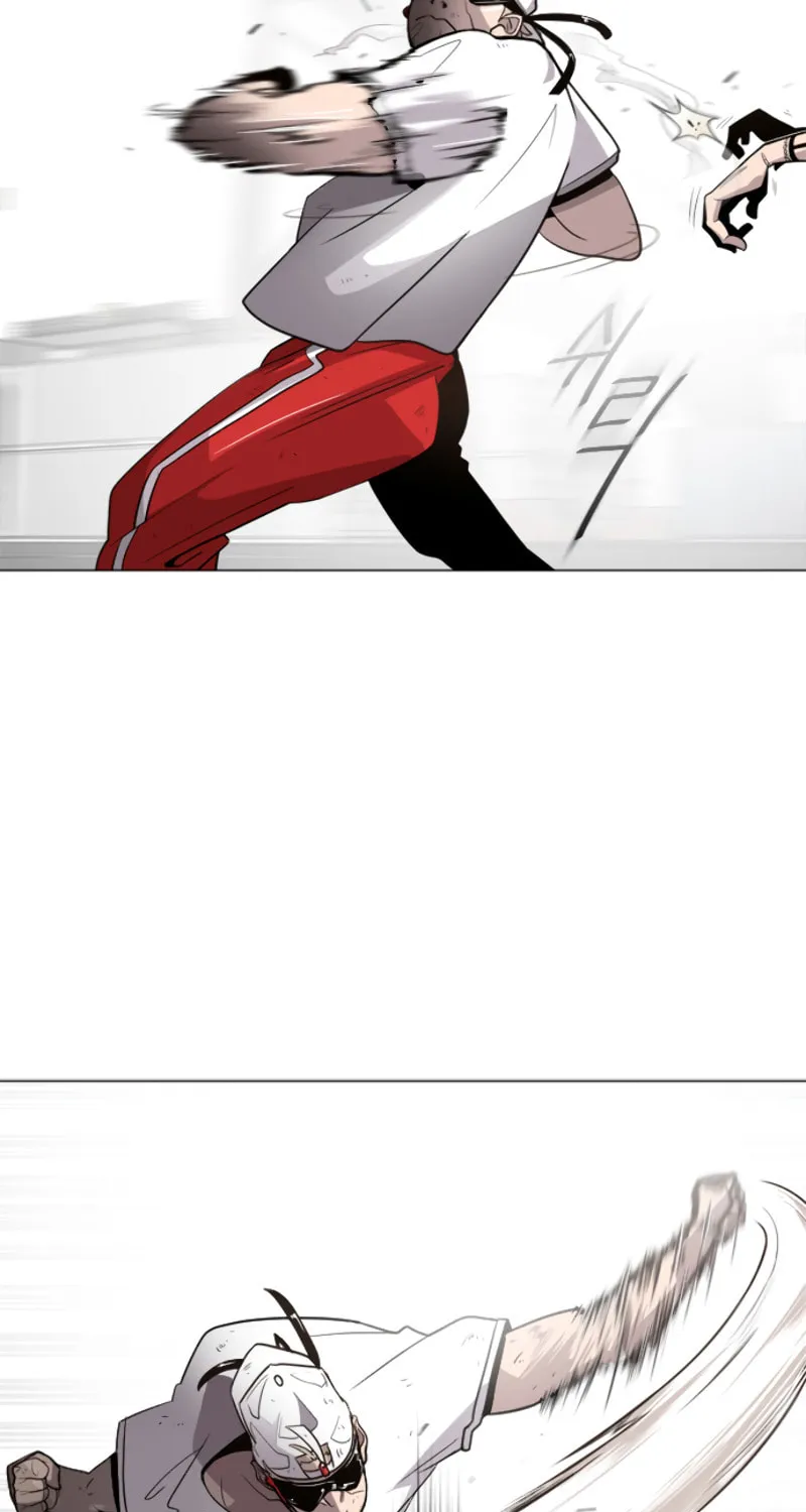 Superhuman Era Chapter 4 page 112 - 