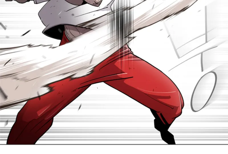 Superhuman Era Chapter 4 page 113 - 
