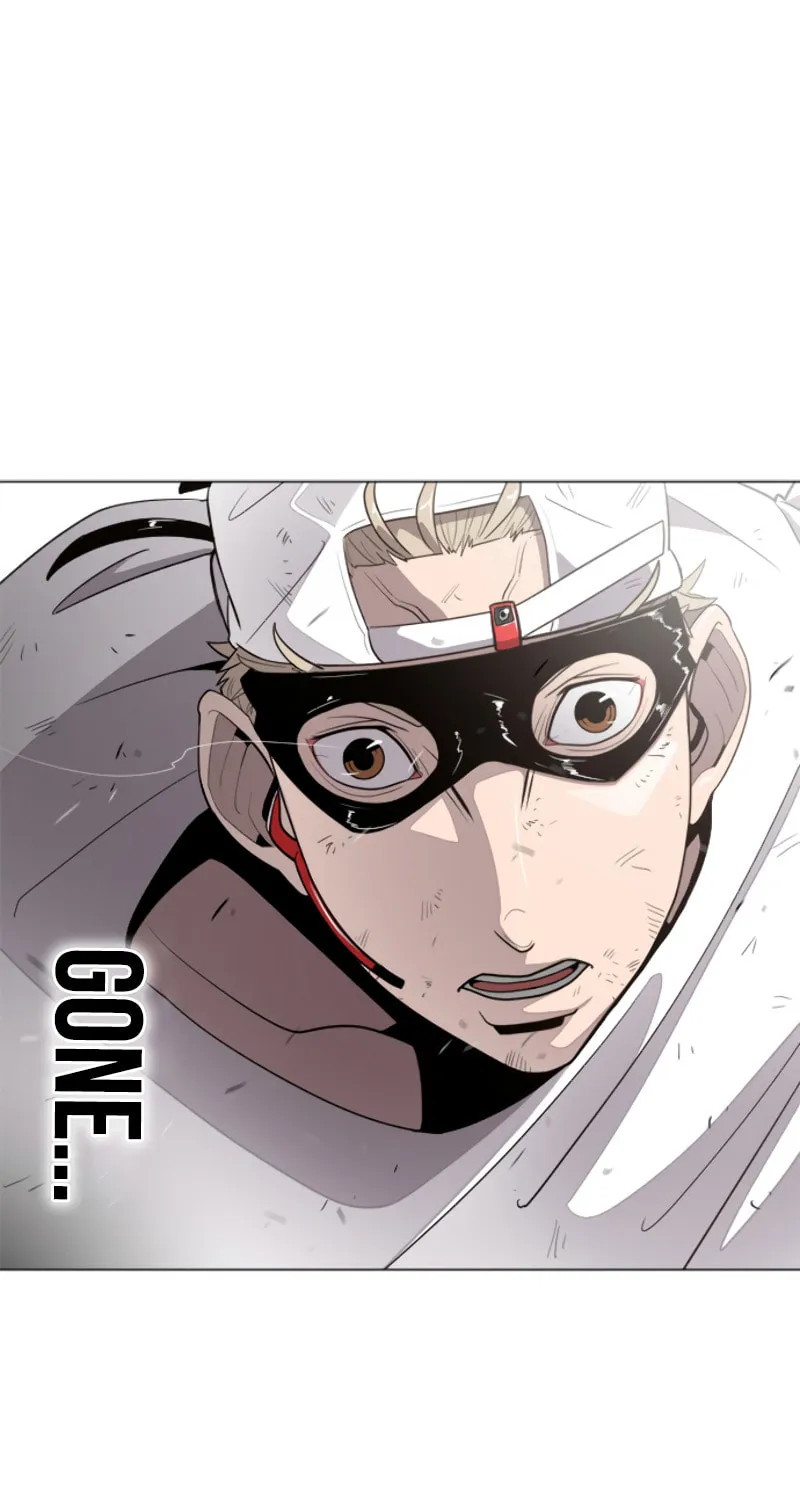 Superhuman Era Chapter 4 page 114 - 