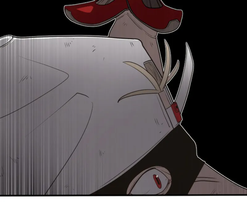 Superhuman Era Chapter 4 page 118 - 