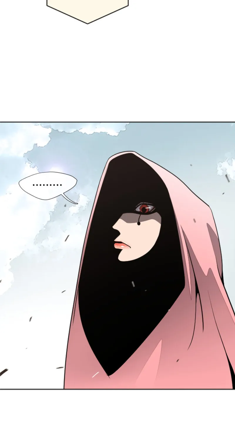 Superhuman Era Chapter 4 page 13 - 