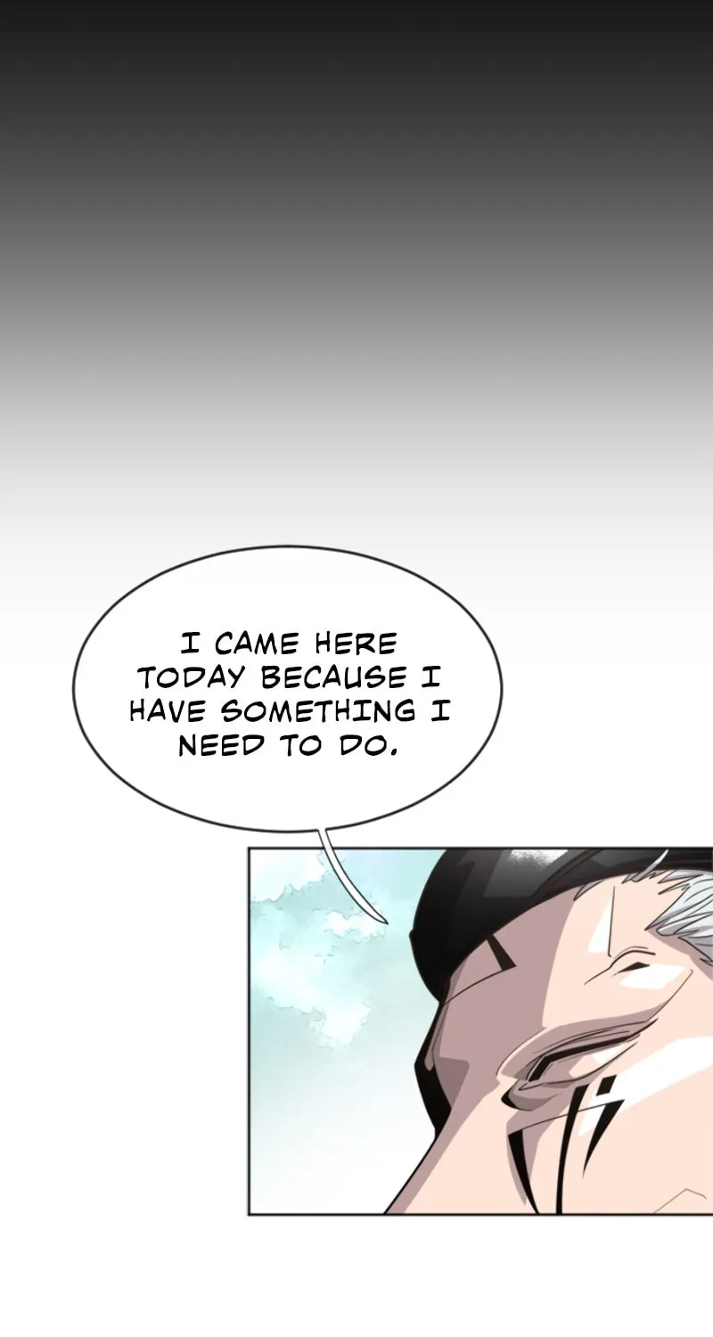 Superhuman Era Chapter 4 page 36 - 
