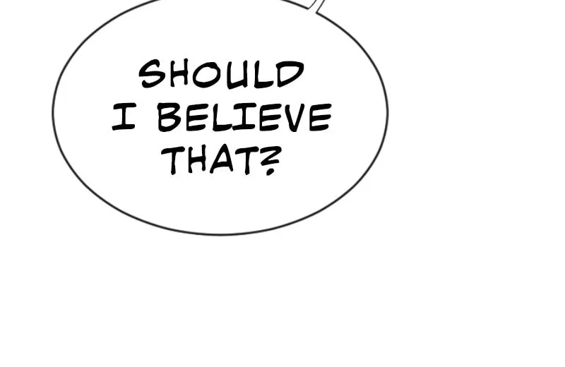 Superhuman Era Chapter 4 page 39 - 