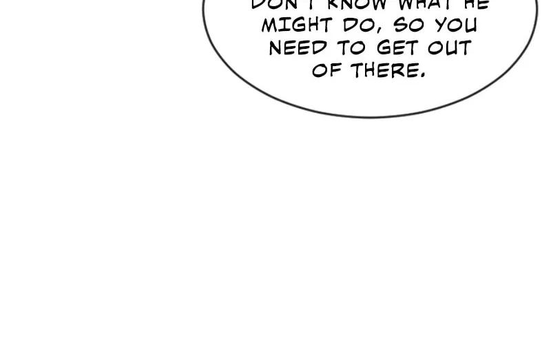Superhuman Era Chapter 4 page 43 - 