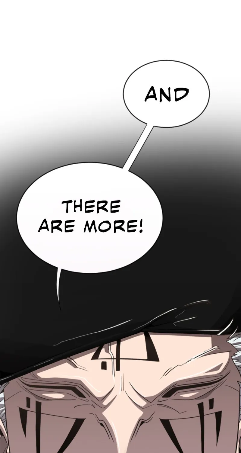 Superhuman Era Chapter 4 page 48 - 