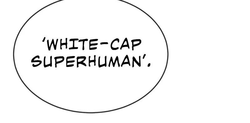 Superhuman Era Chapter 4 page 6 - 