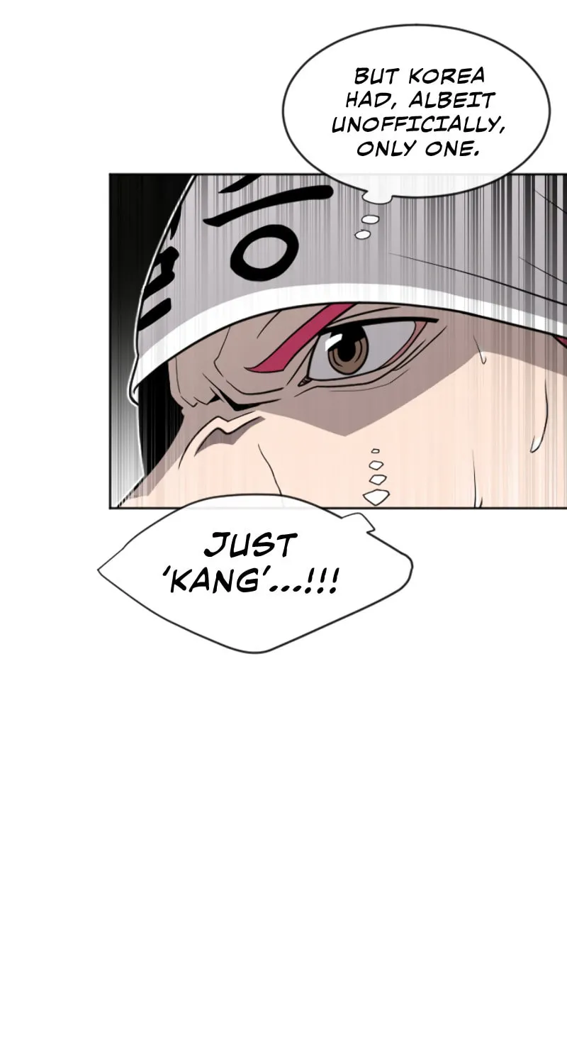 Superhuman Era Chapter 4 page 52 - 