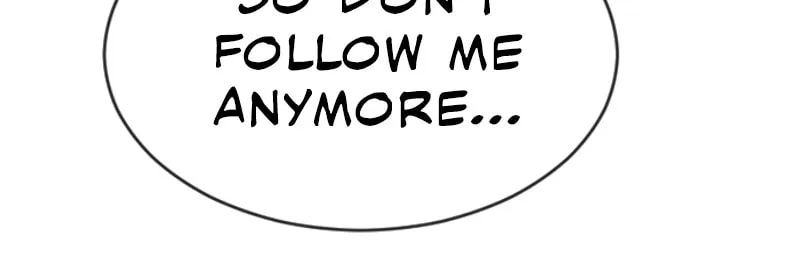 Superhuman Era Chapter 4 page 68 - 