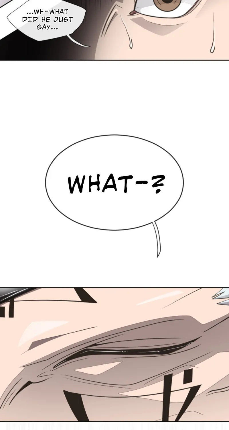 Superhuman Era Chapter 4 page 74 - 