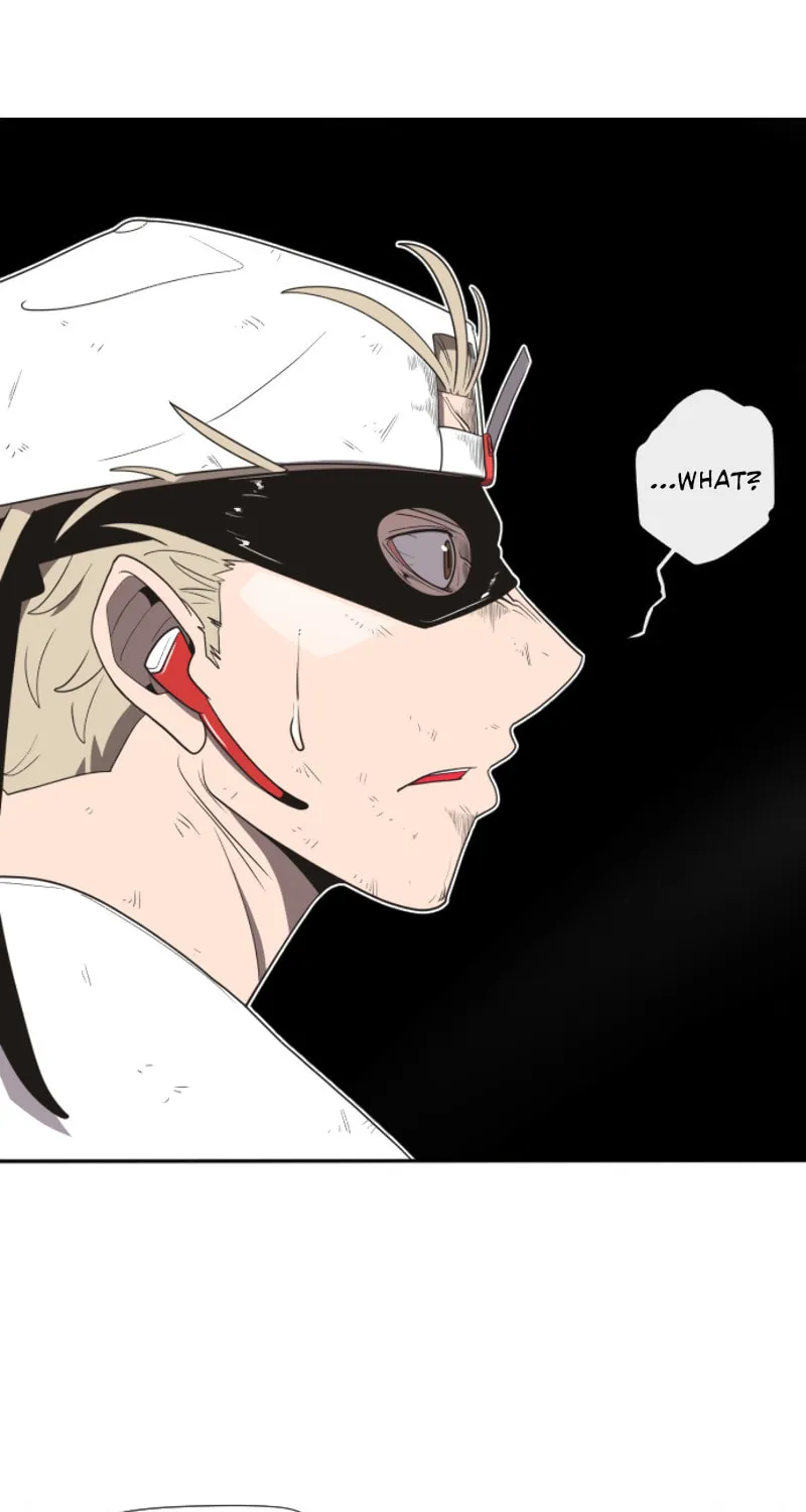 Superhuman Era Chapter 4 page 77 - 