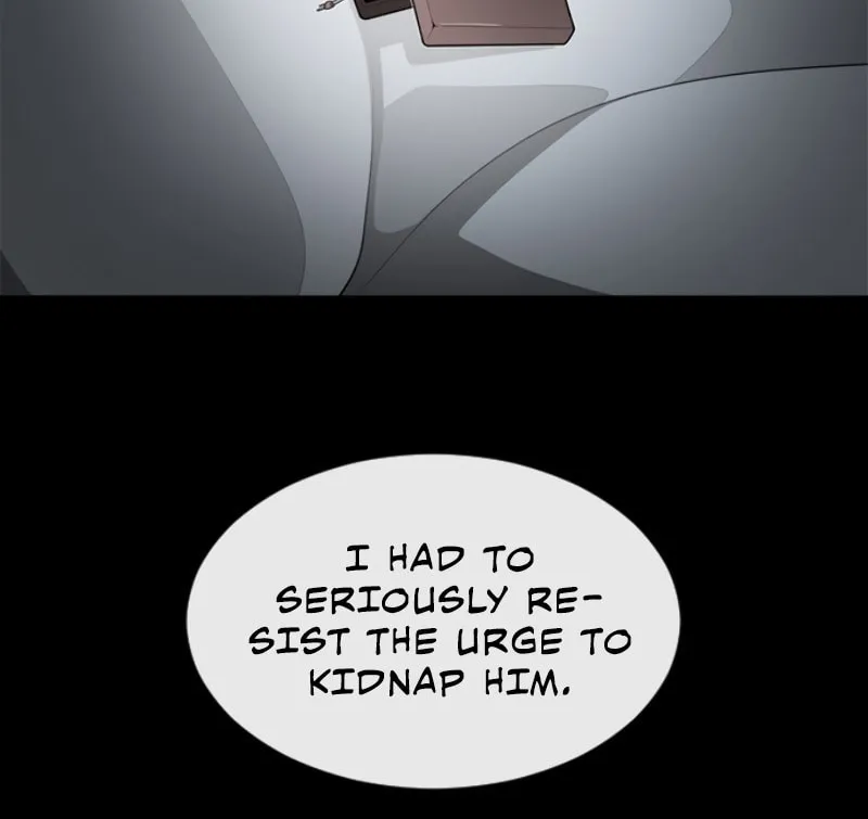 Superhuman Era Chapter 4 page 85 - 
