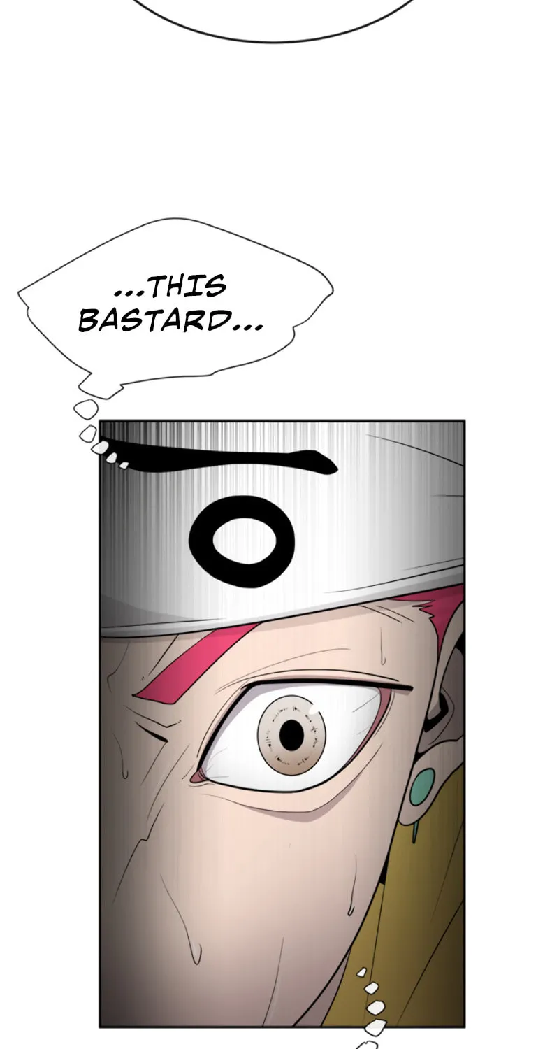 Superhuman Era Chapter 4 page 88 - 
