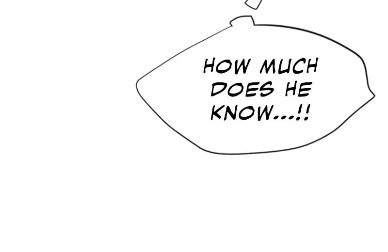 Superhuman Era Chapter 4 page 89 - 
