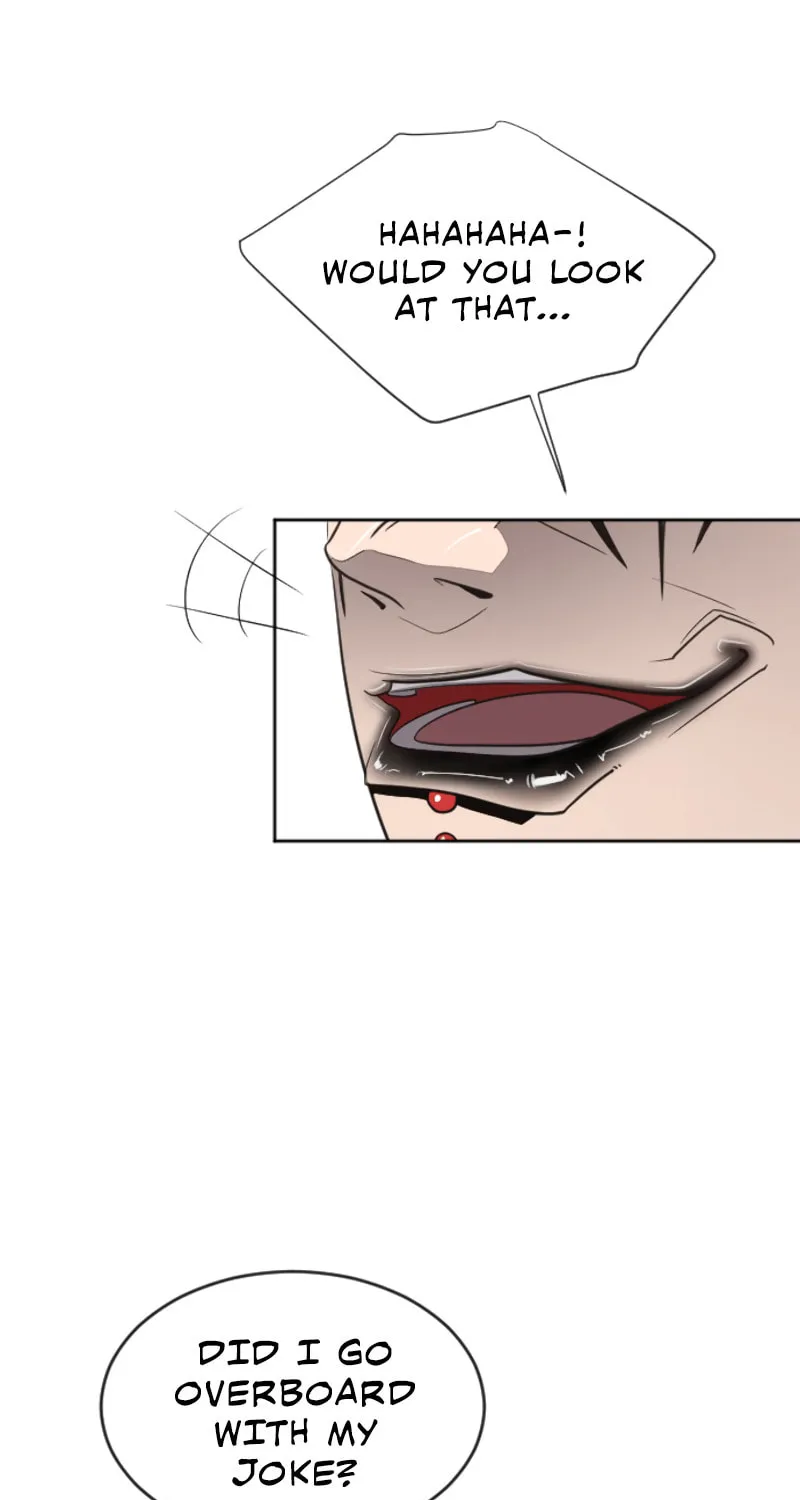 Superhuman Era Chapter 4 page 90 - 