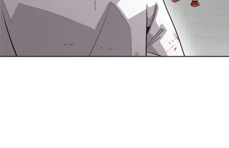 Superhuman Era Chapter 4 page 10 - 