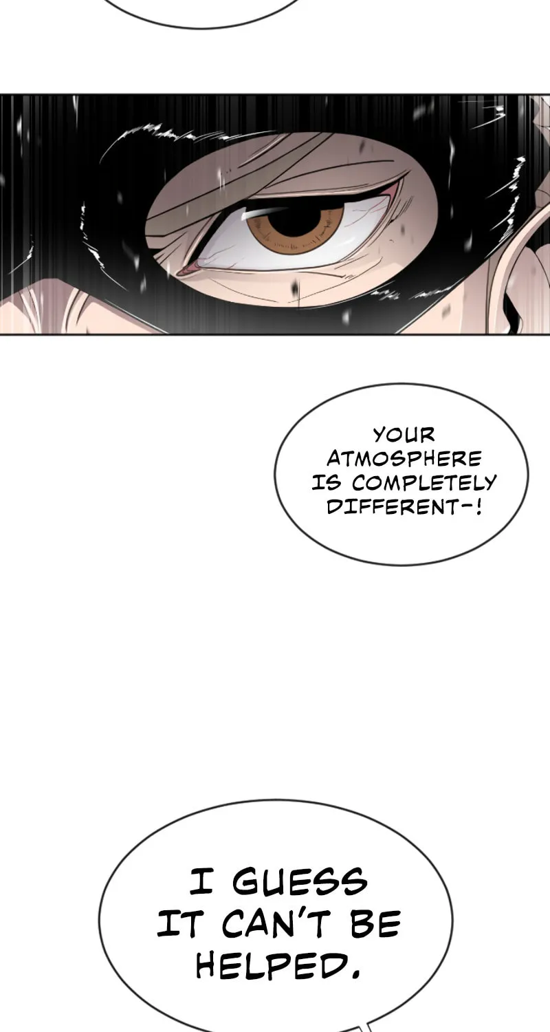 Superhuman Era Chapter 4 page 91 - 