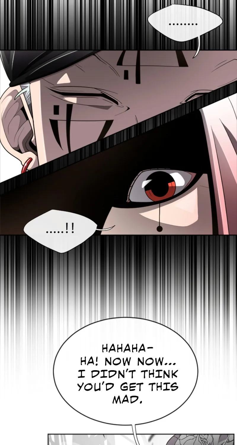 Superhuman Era Chapter 4 page 96 - 