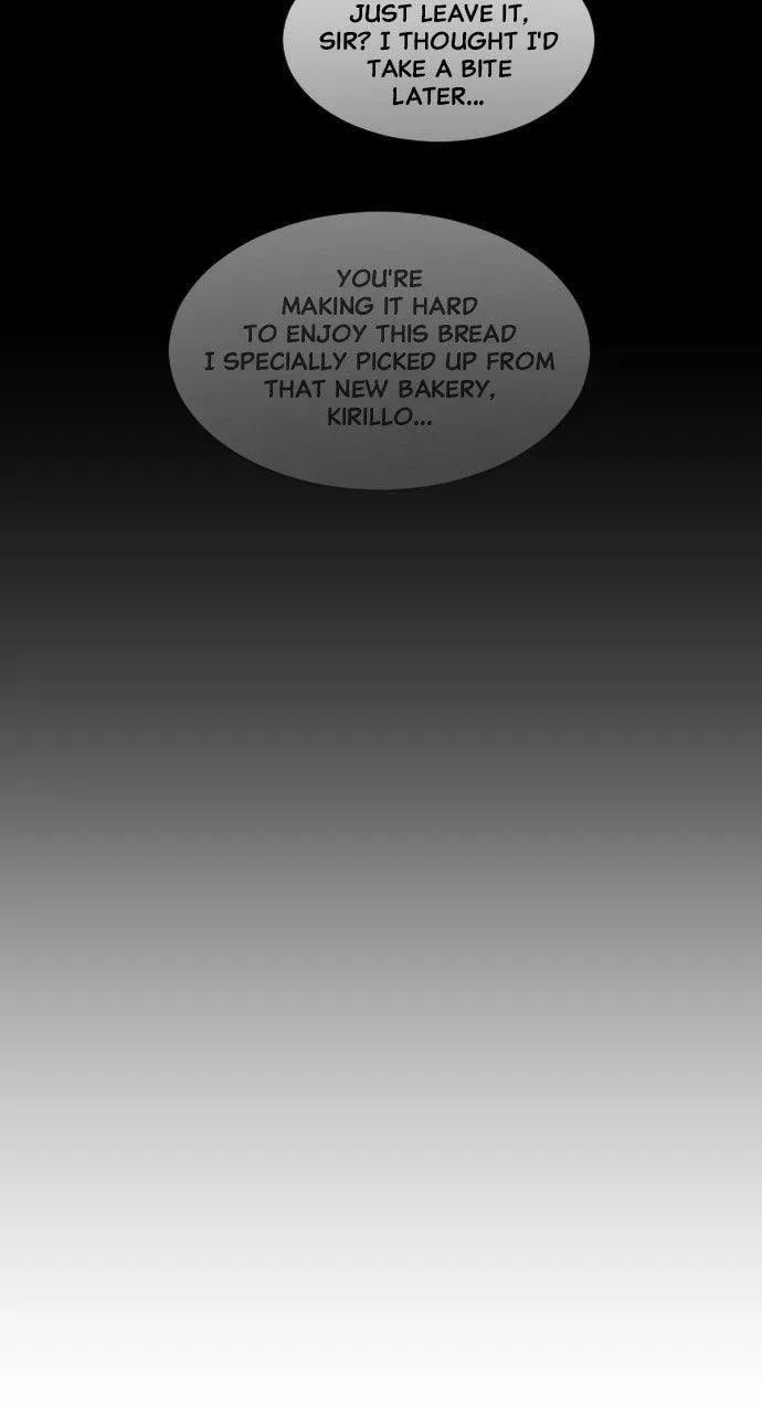 Superhuman Era Chapter 5.1 page 55 - 