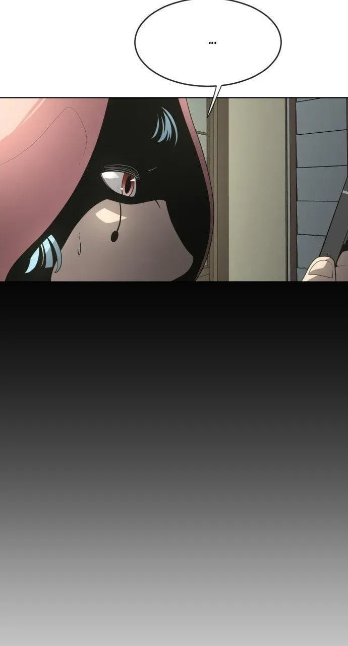 Superhuman Era Chapter 5.1 page 61 - 