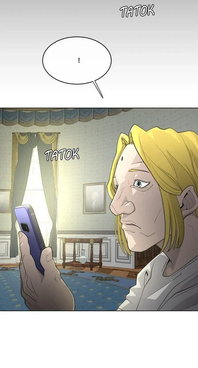 Superhuman Era Chapter 5.1 page 62 - 