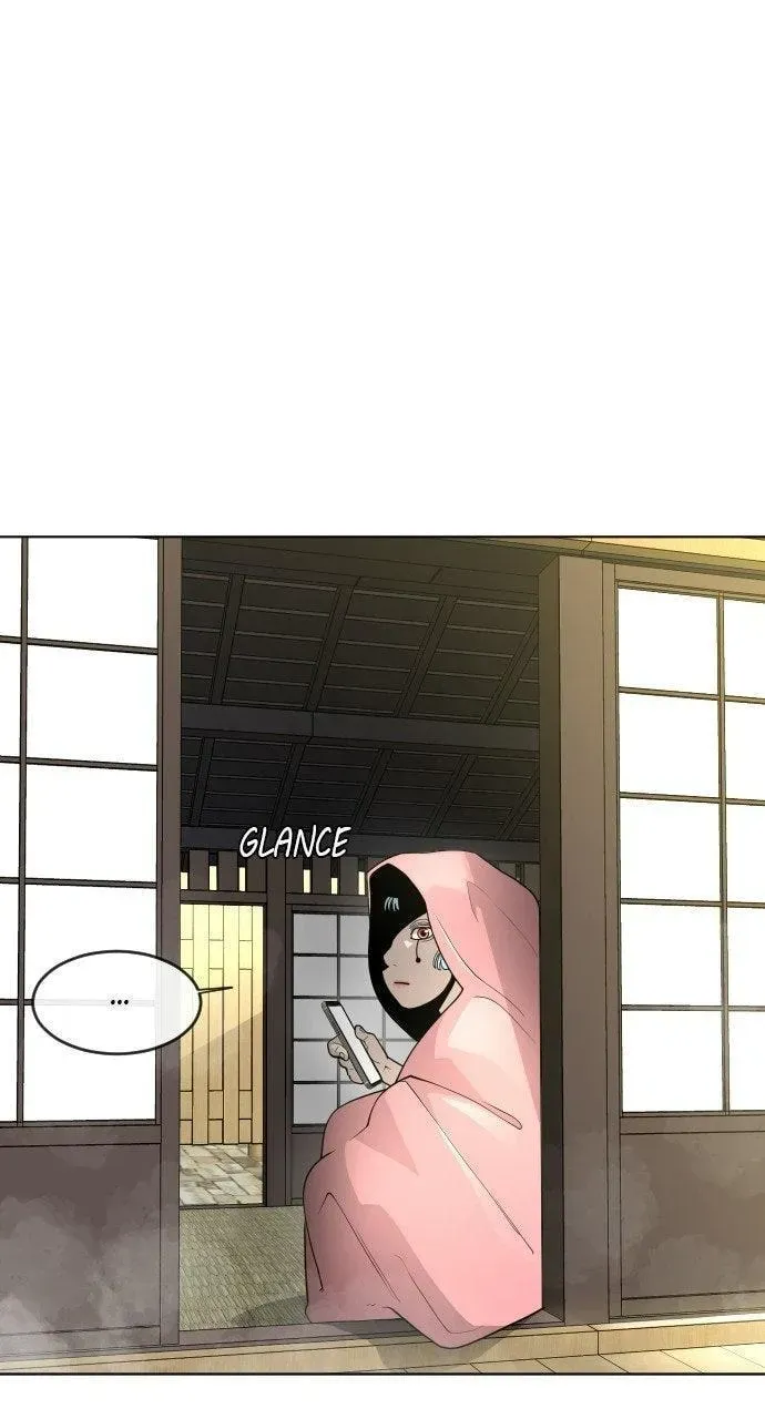 Superhuman Era Chapter 5.1 page 67 - 