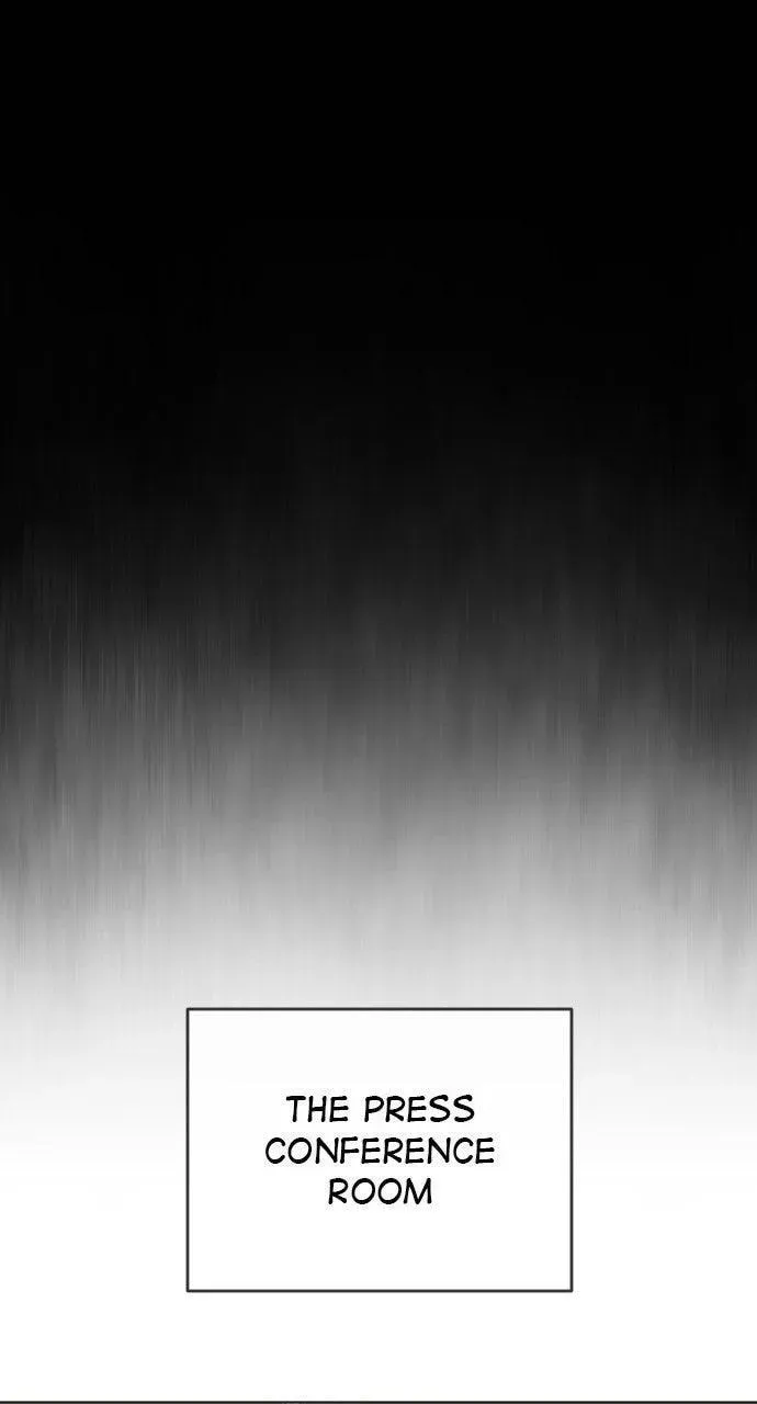 Superhuman Era Chapter 5.1 page 73 - 
