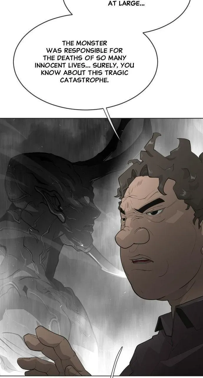 Superhuman Era Chapter 5.1 page 79 - 
