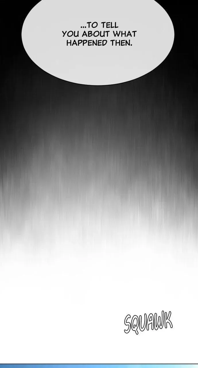 Superhuman Era Chapter 5.1 page 86 - 