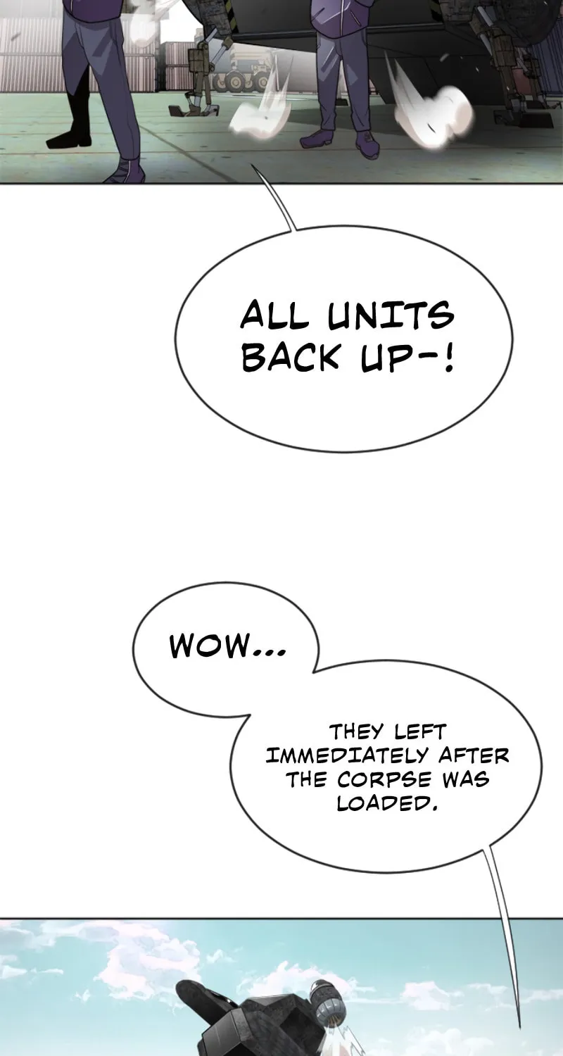 Superhuman Era Chapter 5 page 102 - 