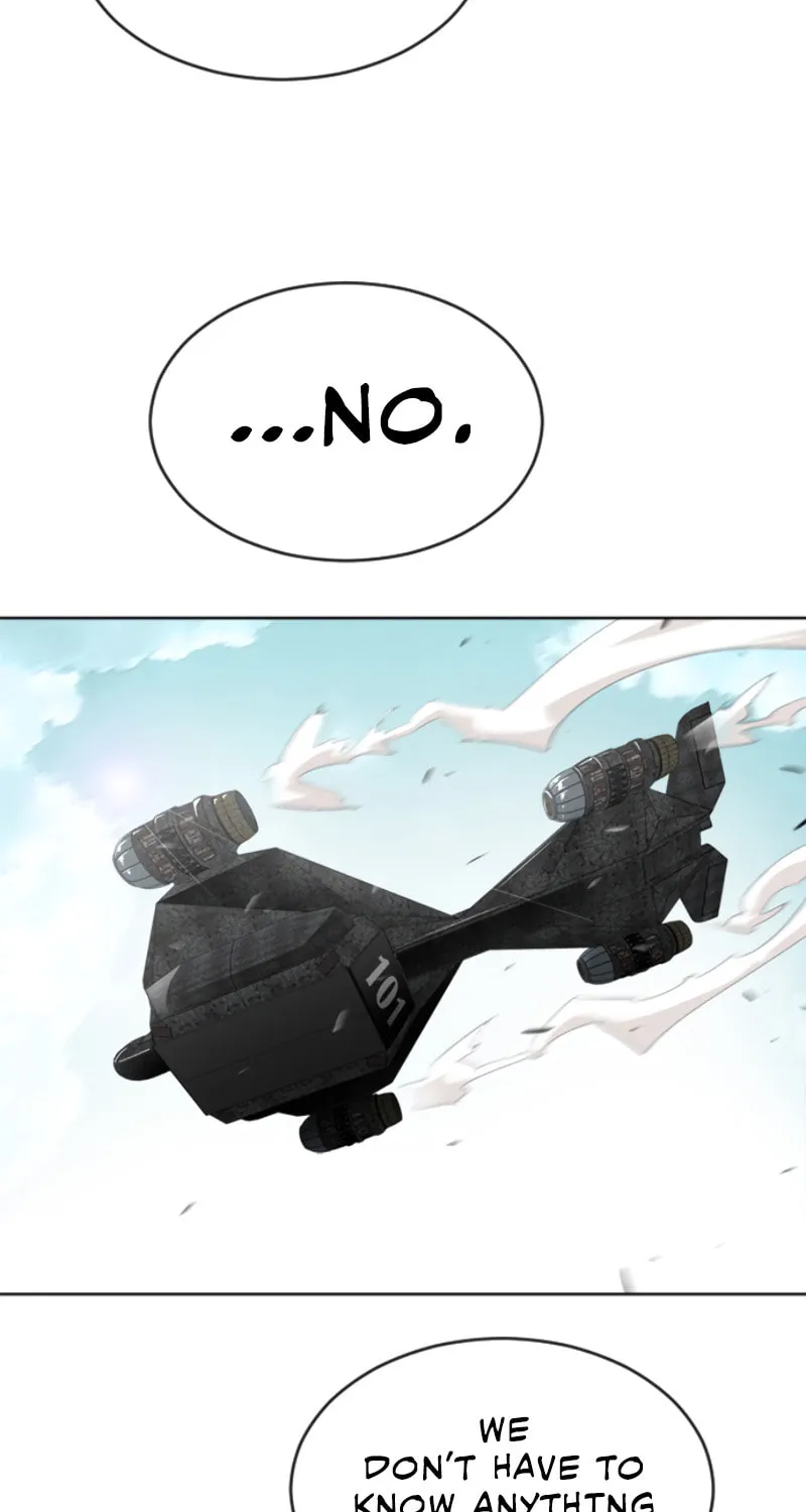 Superhuman Era Chapter 5 page 105 - 