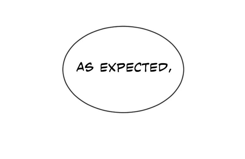 Superhuman Era Chapter 5 page 107 - 