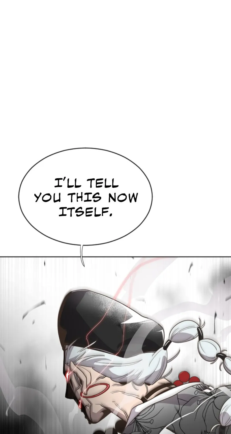 Superhuman Era Chapter 5 page 18 - 