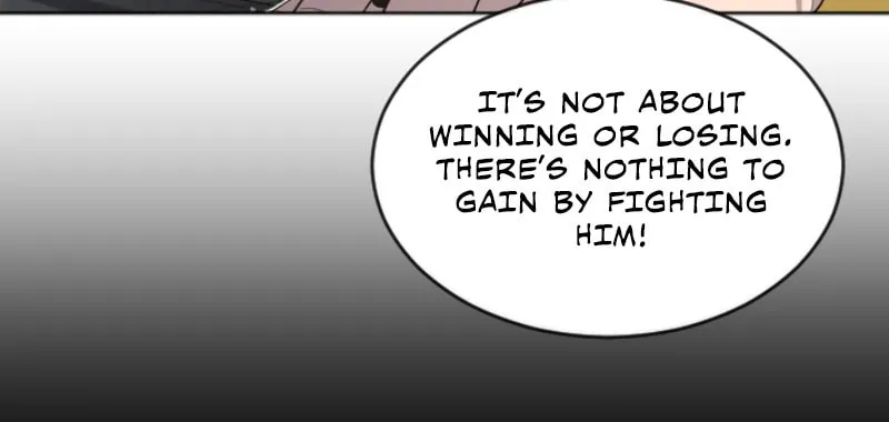 Superhuman Era Chapter 5 page 22 - 