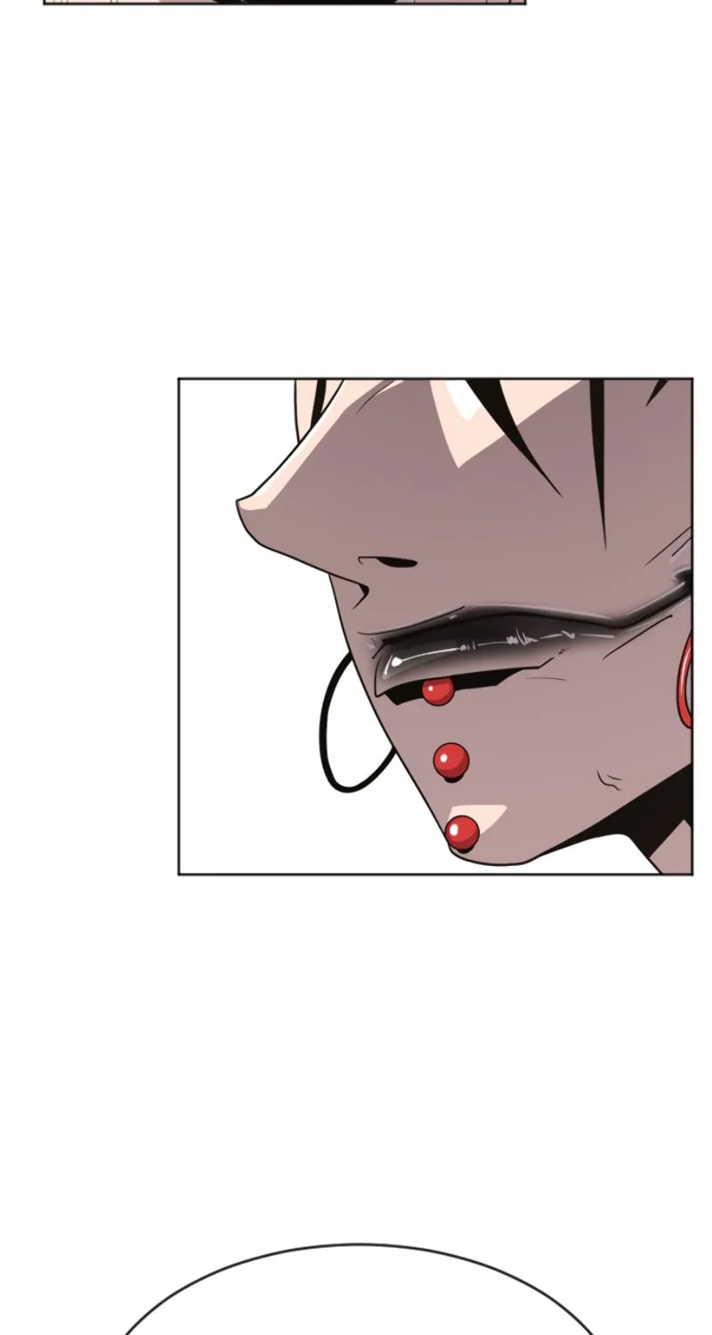 Superhuman Era Chapter 5 page 32 - 