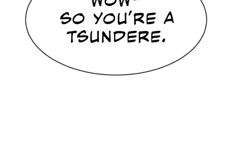 Superhuman Era Chapter 5 page 5 - 